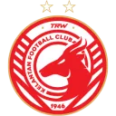 https://img.szqwtwl.com/img/football/team/900958f70da6fe70b76cc3e3d7c9be56.png