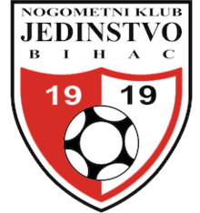 https://img.szqwtwl.com/img/football/team/9094930df8c50b9666b522da63155141.png