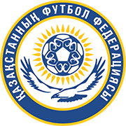 https://img.szqwtwl.com/img/football/team/9169d8ee689517c3a390d6062b5d01ce.png