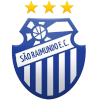 https://img.szqwtwl.com/img/football/team/91cbaa5a5aeed6abf4caac371ffe4e3c.png