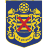 https://img.szqwtwl.com/img/football/team/91eaf9aa0b7dff375fbdcbceb36595b7.png