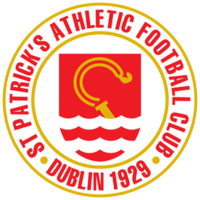 https://img.szqwtwl.com/img/football/team/948005f6731245fc1b4b53fc7b343da3.png