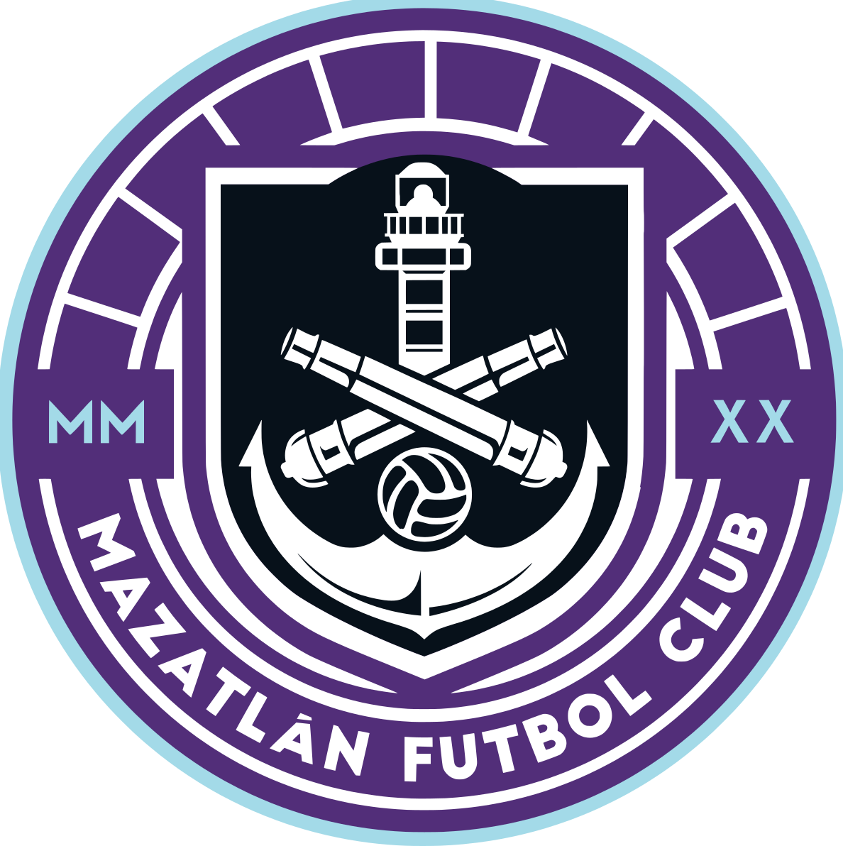 https://img.szqwtwl.com/img/football/team/9592013d7e06484571b50e2cb278d9bc.png