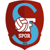 https://img.szqwtwl.com/img/football/team/9650b789b57c3b6e439bbc652c2f1ac4.png