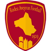 https://img.szqwtwl.com/img/football/team/996f2181c782adc5cbf1e0a98c0fe9b6.png