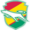 https://img.szqwtwl.com/img/football/team/9a0821eac483f99d3f578be0b384beb7.png