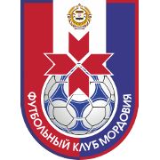 https://img.szqwtwl.com/img/football/team/9a641efe9a09dcd91a852249c4d845cd.png