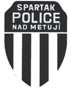 https://img.szqwtwl.com/img/football/team/9a8960a1c70de34e04700e7816a2e393.png