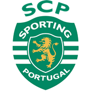 https://img.szqwtwl.com/img/football/team/9ae229e8442ff8cacac077b40f499022.png