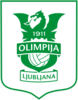 https://img.szqwtwl.com/img/football/team/9d51c6f17710cb5085cbe47825eb4366.png