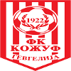 https://img.szqwtwl.com/img/football/team/9efdbf5169262a29fa4a935b544727cc.png