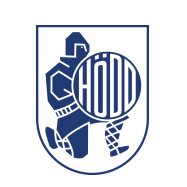 https://img.szqwtwl.com/img/football/team/a0622e19f44d3dc16939895df8e547c3.png