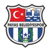 https://img.szqwtwl.com/img/football/team/a11f9907d5da82e71ea65603e55d2627.png