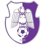 https://img.szqwtwl.com/img/football/team/a2265ea8429e1f902681fceb2515e4b1.png