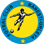 https://img.szqwtwl.com/img/football/team/a31b37ad4f10b6eadcfde44347252faa.png