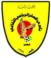 https://img.szqwtwl.com/img/football/team/a34e0189045f83bd2a3d9209fac3a0c9.png