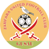 https://img.szqwtwl.com/img/football/team/a4cd0d1d214750fc65ee9a9d67fa59ca.png