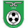 https://img.szqwtwl.com/img/football/team/a5db4bb874e41b81e39819ab4b030bde.png