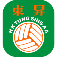 https://img.szqwtwl.com/img/football/team/a8359a30033505c209925b2f829696f4.png