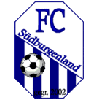 https://img.szqwtwl.com/img/football/team/a8a5143b3746b99c5f2d3d24f3f21e99.png