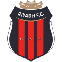 https://img.szqwtwl.com/img/football/team/aa2d8e24a68822387257f31d692c4297.png