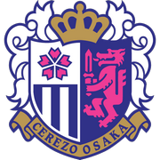 https://img.szqwtwl.com/img/football/team/ab10ee503e539e55a9a11a9ff202405a.png