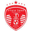 https://img.szqwtwl.com/img/football/team/ab12752a4d8c9d58a0d9c41701e17000.png