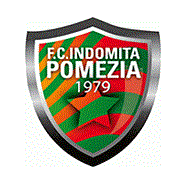 https://img.szqwtwl.com/img/football/team/ab3197cffdf7b613827447fd6c3835cc.png