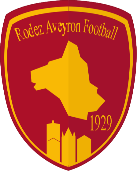 https://img.szqwtwl.com/img/football/team/ab908081777a18ecf07bdf991a4beb01.png