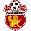 https://img.szqwtwl.com/img/football/team/abbdc30289c93f973128b40b499f911e.png