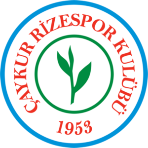 https://img.szqwtwl.com/img/football/team/acaaa1a742f37723ff02263fa0343069.png