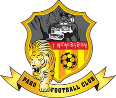 https://img.szqwtwl.com/img/football/team/ae37aedbd9647e80fe75821a00a31516.png