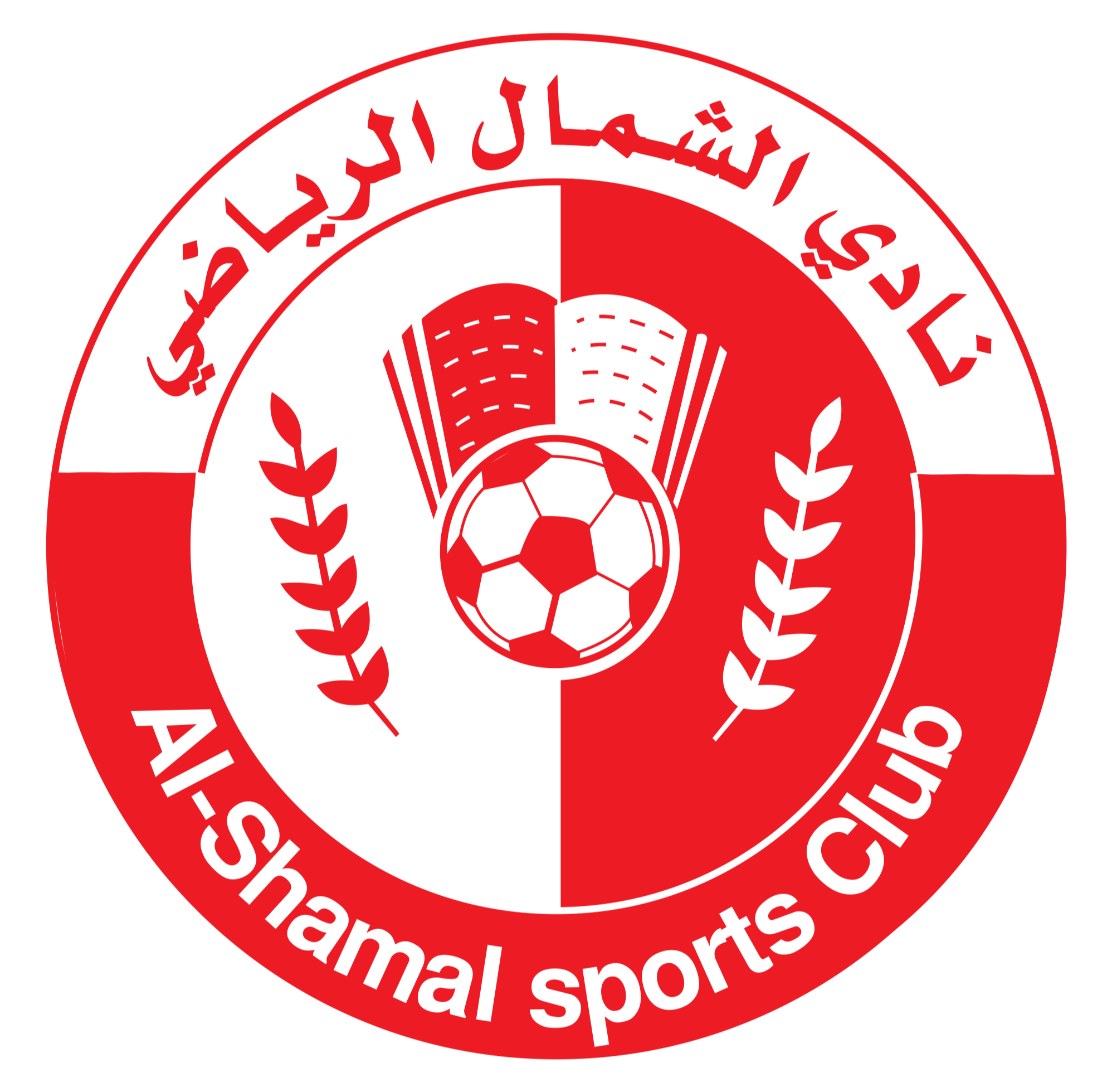 https://img.szqwtwl.com/img/football/team/af47207f36a49c89502312138e54f6a7.png