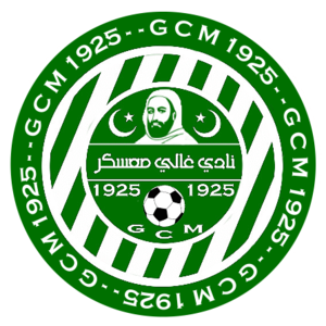 https://img.szqwtwl.com/img/football/team/af4e5a161768f66ecc18897360e37753.png