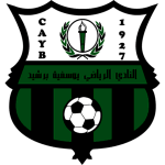 https://img.szqwtwl.com/img/football/team/af84b8fe0447985cc22432b6edc406cb.png