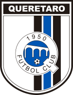 https://img.szqwtwl.com/img/football/team/afc5f3b9494b006efc72b96341e6efb7.png