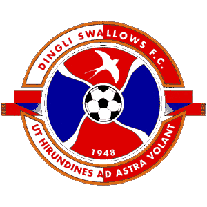 https://img.szqwtwl.com/img/football/team/b03b7a0de99d1dc103c39ac451171242.png