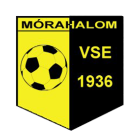 https://img.szqwtwl.com/img/football/team/b16085c6b76008d8507b19293abec80e.png