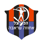 https://img.szqwtwl.com/img/football/team/b193ba2515f673adf7b7a9361aa52e6e.png