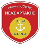 https://img.szqwtwl.com/img/football/team/b2a4ce6e148f3f8865c7c5e16e4093f0.png