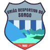 https://img.szqwtwl.com/img/football/team/b332db0af9cc318830a05096093e214e.png