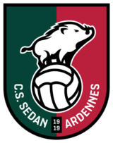 https://img.szqwtwl.com/img/football/team/b4cd88ee20be45a4cddaa35206d68826.png