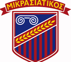 https://img.szqwtwl.com/img/football/team/b8999e1773a87a4ae07643262dfeeeb4.png