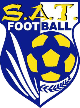 https://img.szqwtwl.com/img/football/team/b9e607775eee9cd3a79c6e7681106fc9.png