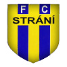 https://img.szqwtwl.com/img/football/team/bb7a06dbd11d0ebb216ab752f382dbdc.png