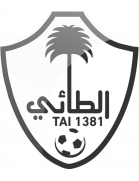 https://img.szqwtwl.com/img/football/team/bb8183f7d855f44b6600d527f6e35010.png