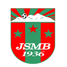 https://img.szqwtwl.com/img/football/team/bbc767bfa513faba7f07d0cd36544086.png