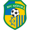 https://img.szqwtwl.com/img/football/team/bbddf0d64ba3c532bb1193019088895d.png