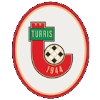 https://img.szqwtwl.com/img/football/team/bd91495ef0f0e9ecba8980427662ccfa.png