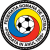 https://img.szqwtwl.com/img/football/team/c1cabcbe048dd303f9cf1cb78e8dd88b.png